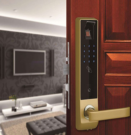 高昌24小时开锁热线